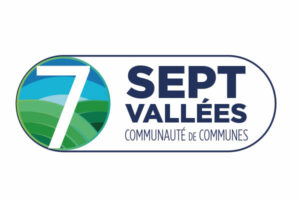 communauté de communes des 7 vallées