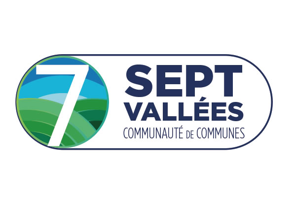 communauté de communes des 7 vallées