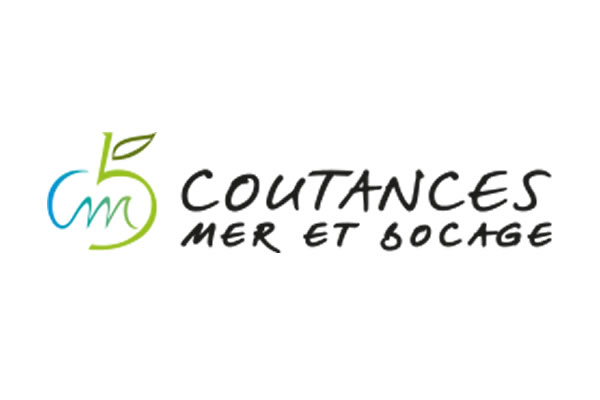 coutances mer-et-bocage