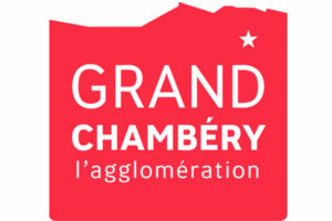 recrutements au sein de Grand Chambéry Agglomeration