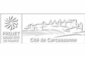 Projet grand site de France - Cité de Carcassonne