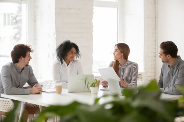 offres alternances rse, responsabilité sociétale des entreprises