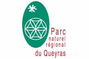 emplois et stage au pnr du Queyras