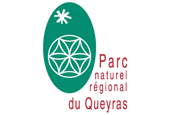 emplois et stage au pnr du Queyras