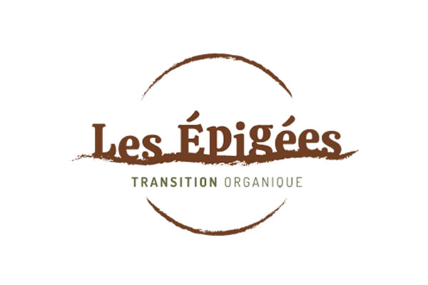 scop les épigées