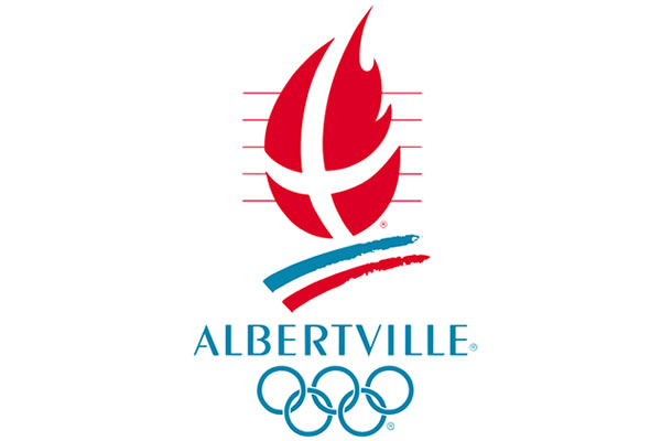 recrutements à Albertville