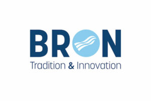 la ville de Bron recrute