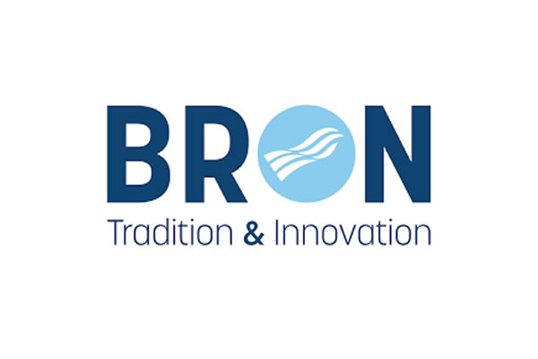 la ville de Bron recrute