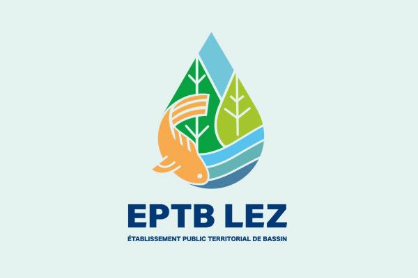 recrutements EPTB Lez