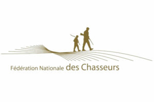 fédération nationale des chasseurs (FNC)