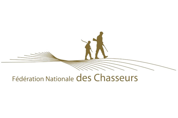 fédération nationale des chasseurs (FNC)