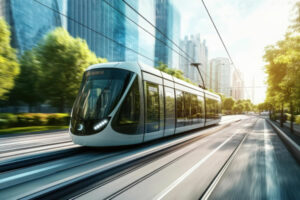 formation en acoustique environnementale et urbaine
