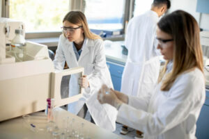 formation santé et environnement