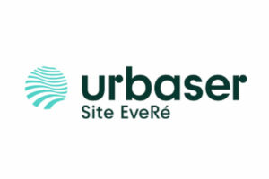 recrutements urbaser site EveRé
