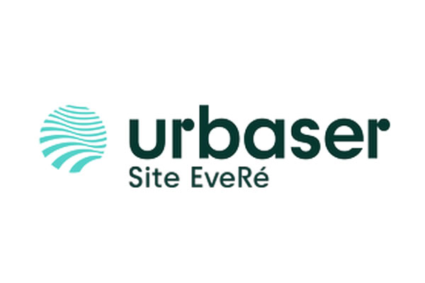 Apprentissage Environnement H/F chez EveRé à Fos-sur-Mer 1 recrutements urbaser site EveRé