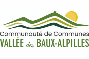 Communauté de Communes Vallée des Baux-Alpilles