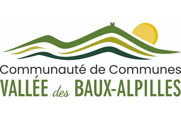 Alternance Travaux et exploitation des réseaux d'eau potable et d'assainissement H/F 1 Communauté de Communes Vallée des Baux-Alpilles