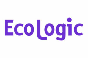 Ecologic France, éco-organisme