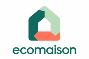 Ecomaison, éco-organisme de la maison et du bâtiment