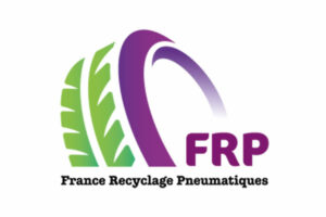France Recyclage Pneumatiques éco-organisme