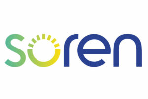 Soren, éco-organisme de recyclage des panneaux photovoltaïques