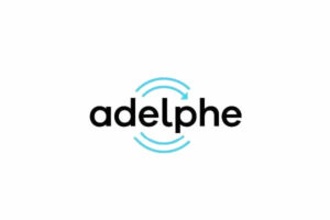 adelphe, l'éco-organisme des emballage