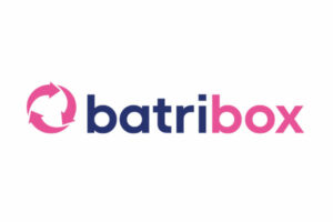 Batribox, l'éco-organisme des batteries