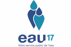 eau17 charente maritime eau