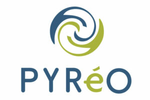 PYRéO, éco-organisme des feux de détresse pyrotechniques