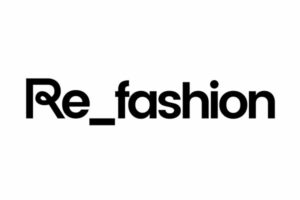 re-fashion, éco-organisme du textile