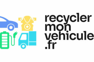 éco-organisme recycler mon véhicule