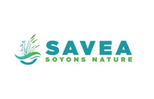 recrutement SAVEA