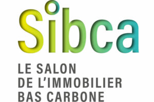 sibca, le salon de l'immobilier bas-carbone