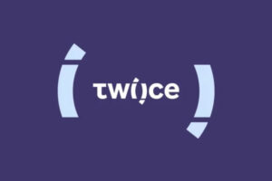twiice, éco-organisme des emballages professionnels