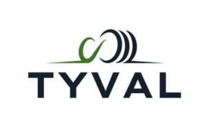 Tyval , éco-organisme de valorisation des pneus usagés