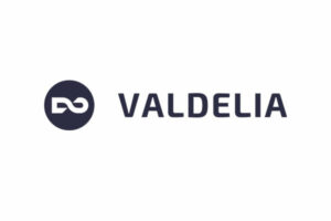 Valdelia, éco-organisme du mobilier et bâtiment