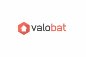 valobat, éco-organisme du bâtiment
