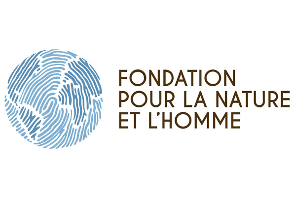 Responsable Biodiversité Senior H/F 2 FNH, fondation pour la nature et l'homme
