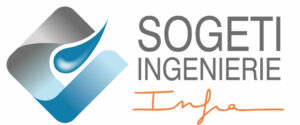 recrutements SOGETI Infra