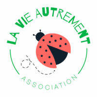 recrutement à l'association la vie autrement