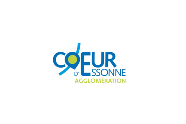 recrutements à Cœur d'Essonne agglomération