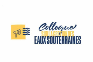 Colloque national d'hydrogéologie 2026