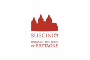 recrutements au Domaine Suscinio
