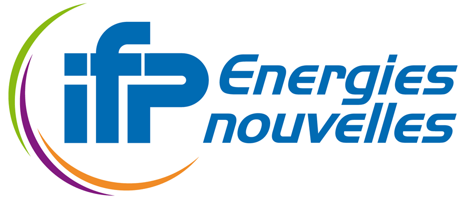 recrutements IFPEN, énergies nouvelles