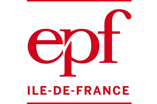 Stage Assistant projets de renaturation H/F 3 recrutements EPF Île-de-France