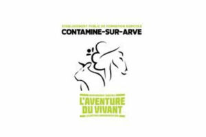 EPLEFPA de Contamine-sur-Arve