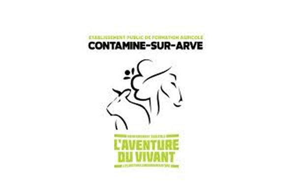 EPLEFPA de Contamine-sur-Arve