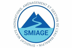 Le SMIAGE Maralpin recrute