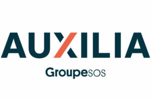 Recrutements chez Auxilia Conseil