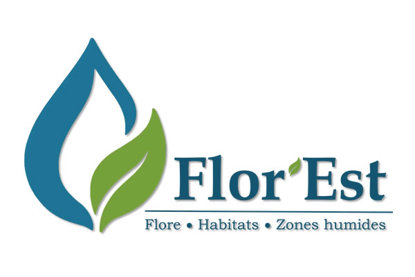 recrutements du bureau d'études Florest